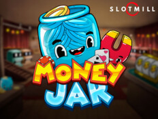 Casino gratis slots26